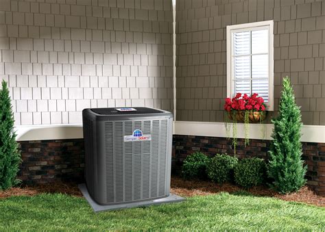 How Much Is A New Heating And Air Conditioning Unit Semper Solaris