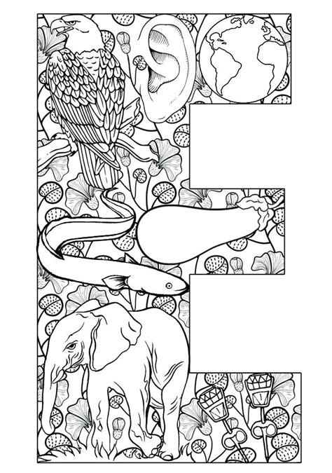 Color the pictures online or print them to color them with your paints or crayons. Illuminated Manuscript Coloring Pages at GetColorings.com ...