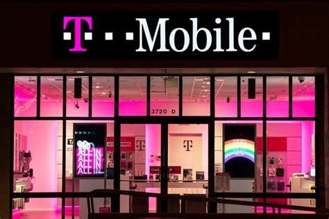 T Mobile Starts Its Wireless Home Internet Pilot Geeky Gadgets