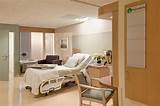 Images of New England Rehabilitation Hospital