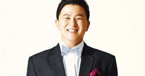 Download lagu terbaru, gudang lagu mp3 gratis terbaik. Download Huh Gak - Memory Of Your Scent 320Kbps : Huh Gak ...