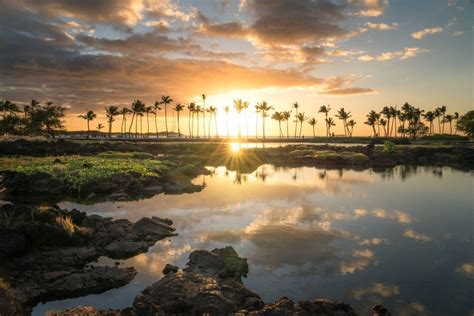 🏝 All The Best Big Island Photography Locations 2024 ⋆ We Dream Of