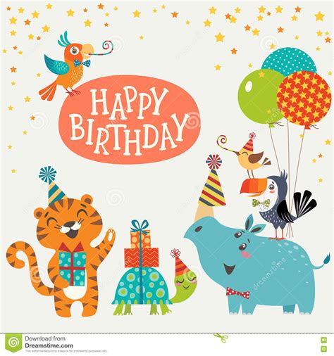 Happy 1st Birthday Jungle 1st Birthday Ideas