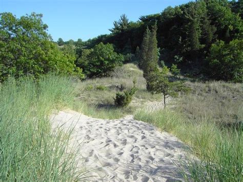 16 Things Everyone Must Do In Indiana In 2016 Indiana Dunes State