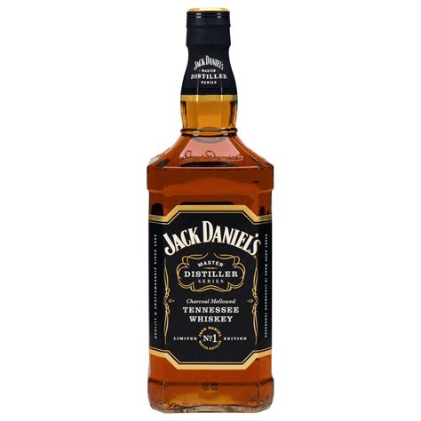Jack Daniels Logo Jack Daniels Bottle Whiskey Logo Tr