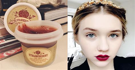 12 Amazing Beauty Products Youll Wish Youd Known About Sooner