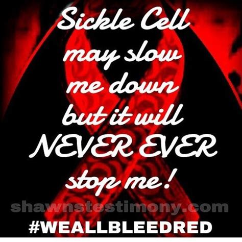 pin on ☯☯sickle cell disease warrior ☯☯