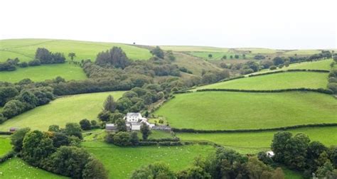 Rural areas to be offered subsidised broadband - FarmingUK News