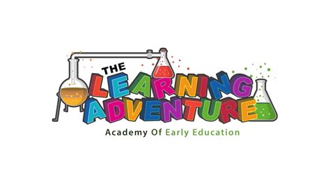 The Learning Adventure Youtube