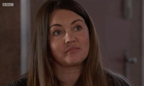 This Stacey Slater Mystery In Tonights Eastenders Has Left Fans Baffled What To Watch