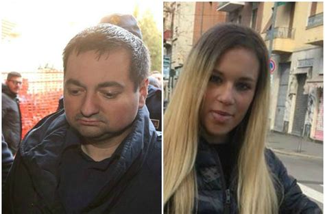 La corte d'assise d'appello di milano ha confermato la sentenza di primo grado: Jessica Faoro: una triste storia di 'no' e morte, il ...
