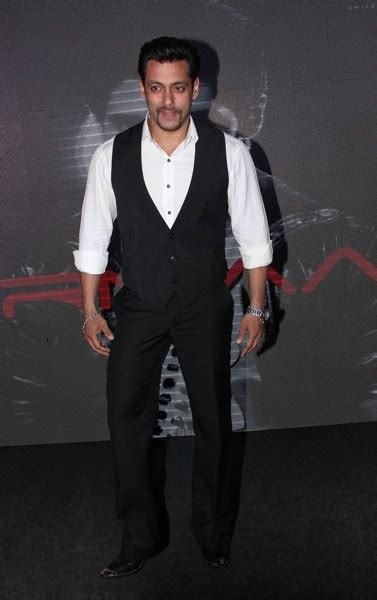 Salman Khan Launches Armaan Maliks Debut Album Photos Ibtimes India