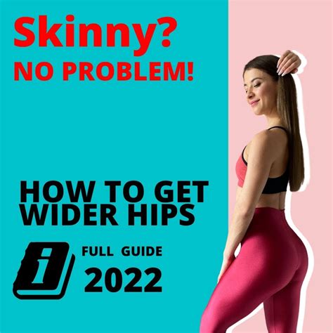 how to get wider hips a comprehensive guide ihsanpedia