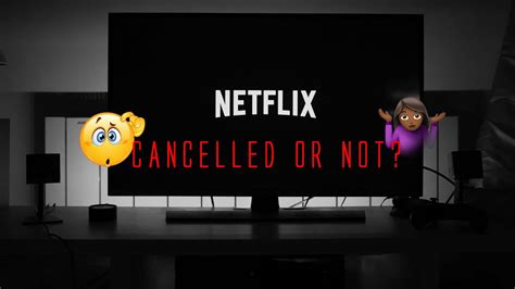 Netflix Cancelled Or Not Cuties Film Controversy YouTube