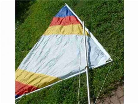 From company's trade report, you can check. Homemade pvc pontoon boat plans | Kamerlen