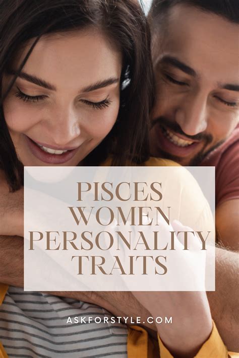 Pisces Woman In Love Artofit