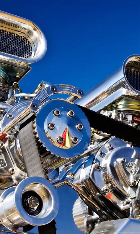 40 Hd Engine Wallpapers Engine Backgrounds And Engine Images For