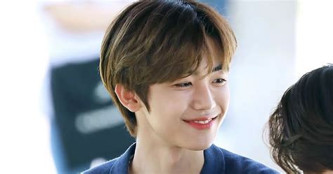 See more ideas about nct dream jaemin, nct dream, nct. Jaemin Is The Biggest Flirt In NCT Dream And He Can't Even ...