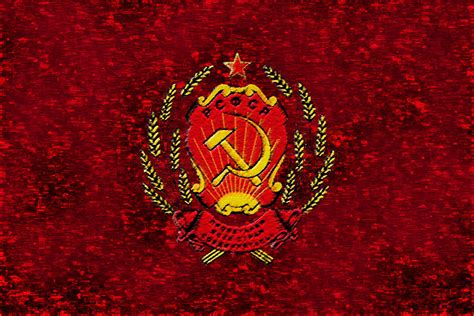 Free Download Soviet Desktop Background By Tsukasah On 1200x800 For