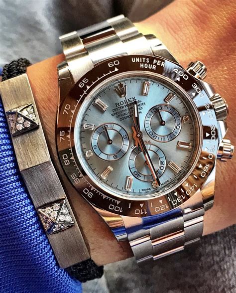 ḹ₥קᎧƧƨῗɓŁḕ Breitling Watches Mens Rolex Watches For Men Best Watches