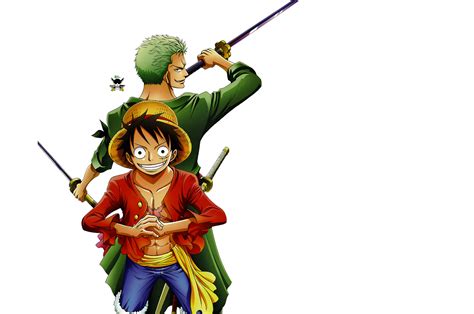 Cool 4k wallpapers ultra hd background images in 3840×2160 resolution. Free download Luffy And Zoro One Piece pictures [3860x2160 ...