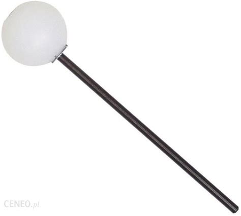 Vater Bass Drum Beater Poly Ceny I Opinie Ceneopl