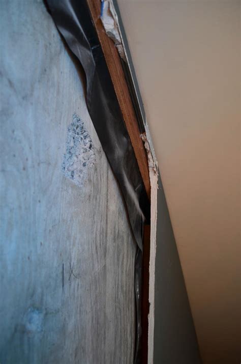 Maybe you would like to learn more about one of these? case study - Eppich House « home building in Vancouver