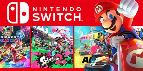 Juegos para nintendo switch gta 5 nintendo switch is a gaming console created by worldwide. Juegos Nintendo Switch Gta - Will Grand Theft Auto V Come Out for Nintendo Switch ... - Juegos ...