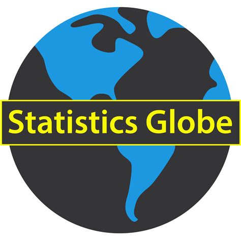 Draw Plot With Circle In R 3 Examples Base Plotrix Ggplot2 And Ggforce