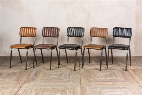 Dining chairs chair dining bench upholster modern home decor design upholstered dining chairs modern chairs. Arlington Modern Stacking Chairs (Gunmetal Frame) | Green ...