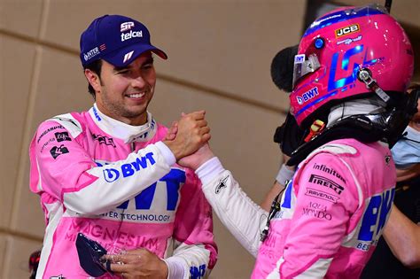Un triunfo deportivo y moral de la marca energética, con su tercera victoria consecutiva, que se coronó también con el podio del mexicano sergio 'checo' pérez. Galería: Las mejores fotos del triunfo de Checo Pérez en ...