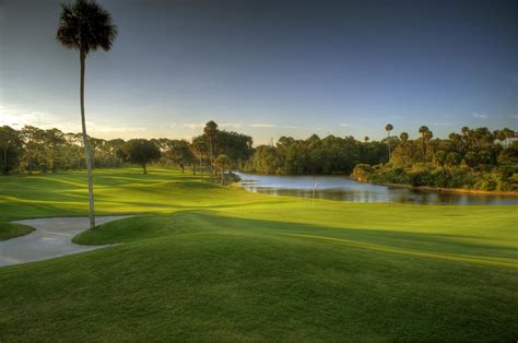 ParksAndRec.Fun | City of Palm Coast, Florida