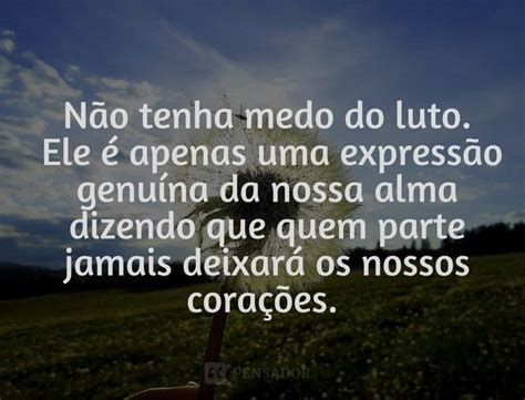 Mensagem De Conforto Para Quem Perdeu A Mãe Tumblr - frases de lobos