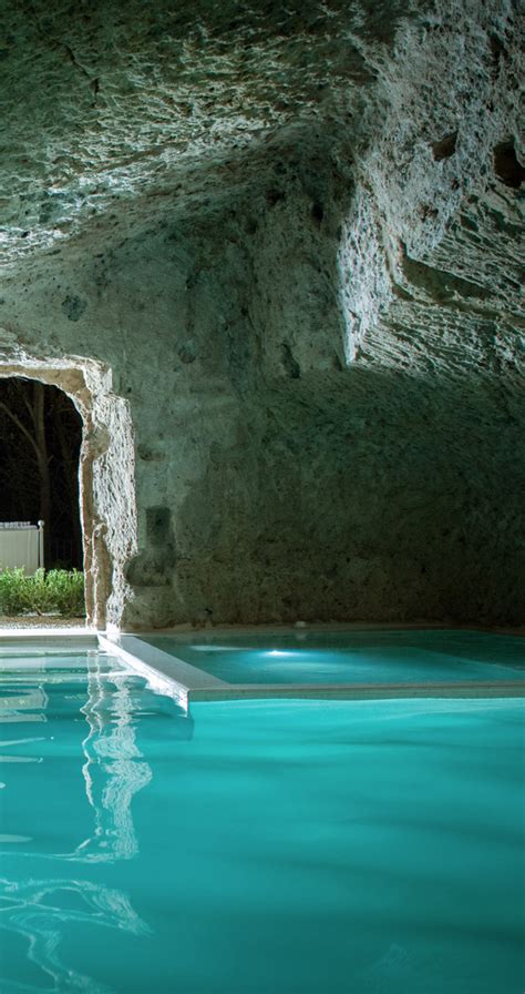 Domus Civita Studio F Pool Dream Pools Cool Pools