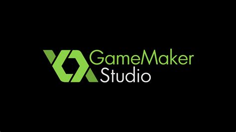 Using Gamemaker To Create Your Own Games