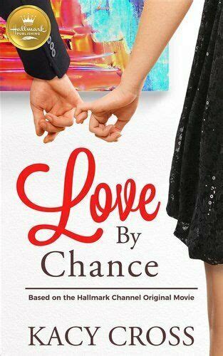 Love by chance fanfic(tincan) prince tin of thailand is a high profile student of bangkok royal university. Love By Chance in 2020 | Hallmark channel, Writing romance ...