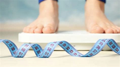 healthy weight week উচ্চতা কত কীভাবে বুঝবেন হাইট অনুসারে আদর্শ ওজন কত হওয়া উচিত bengali