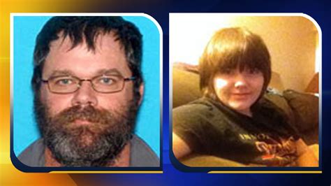 Tennessee Police Issue Amber Alert For 14 Year Old Girl Believed To Be In North Carolina Abc11