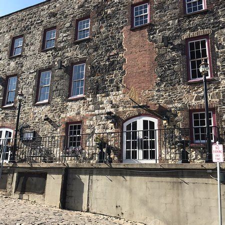 Apply to crew member, f&b manager, food and beverage manager and more! Chart House, Savannah - Downtown - Restaurant Reviews ...