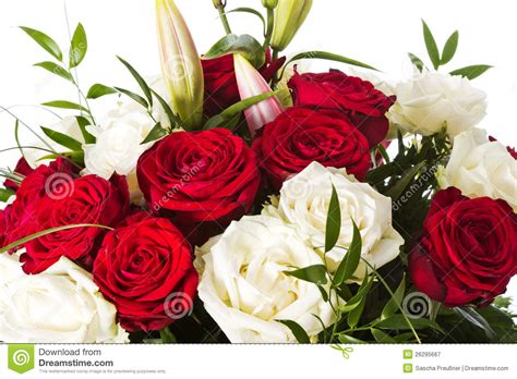 83,017 bunch roses photography and royalty free pictures available to download from thousands of stock photo providers. Bunch of roses stock image. Image of flora, detail ...
