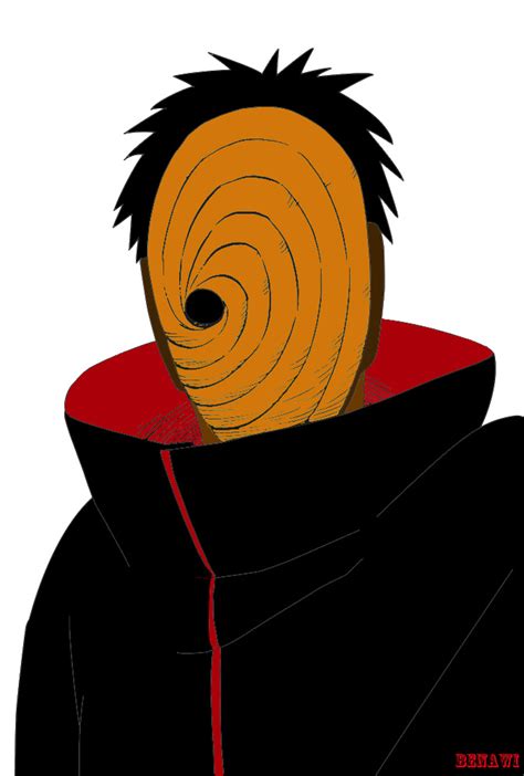 Read tobi from the story naruto fan art by nathantb (nathan t.b.) with 56 reads. Tobi Fanart by Geta55 on deviantART