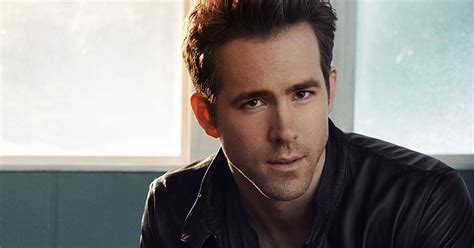 Ryan Reynolds Biography Movie Wife Latest Photos And Lifestyle