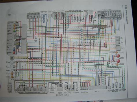 Horlicks er6n db01r wiring diagram installation kawasaki. AM_4586 Concours Wiring Diagram Schematic Wiring
