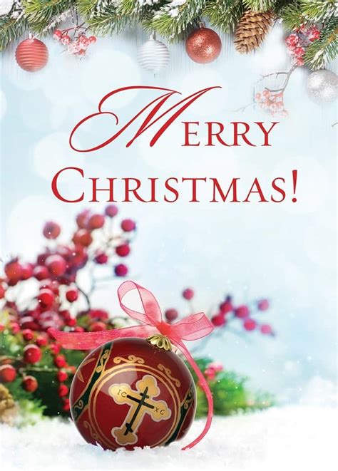 May your family be functional and all your batteries be included. 100 Merry Christmas Wishes 2020 - Daily SMS Collection