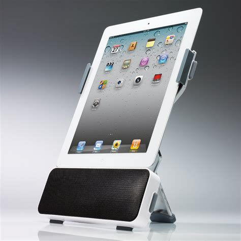 Sony Dock Station For Iphone