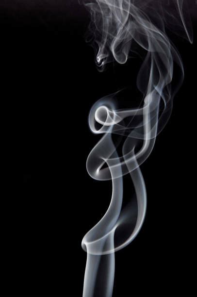80 Blowing Smoke Rings Stock Photos Pictures And Royalty Free Images