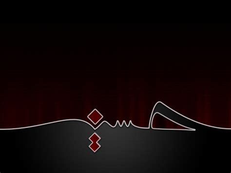 There are 183 days left in the year. Muharram Ul Haram Information + Sharing + Wallpapers ...