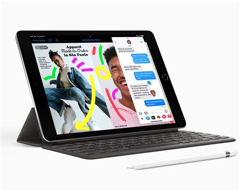 Ipad 10th Gen Design Touch Id Usb C Release Date And Price
