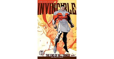 Invincible 140 By Robert Kirkman