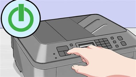 How To Setup Hp Printer To Wireless Network Techcommuters